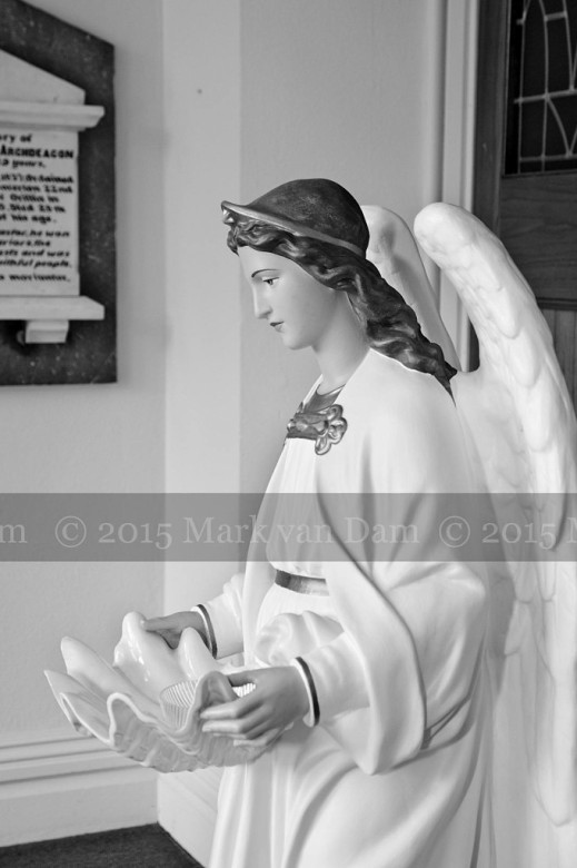 orillia wedding photographer (37 of 201)