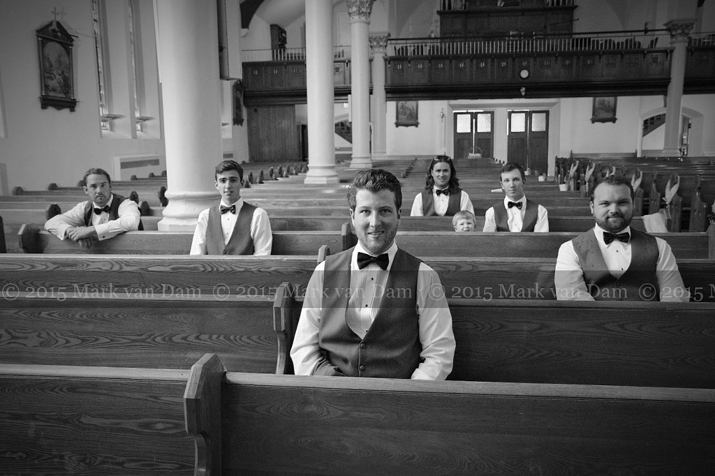 orillia wedding photographer (38 of 201)