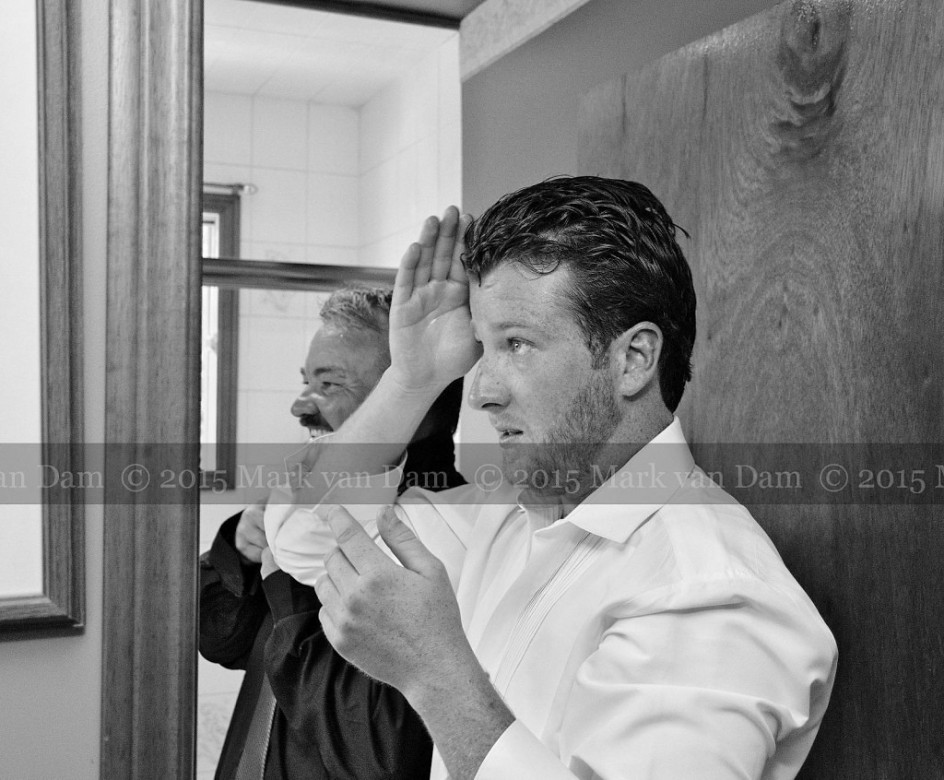 orillia wedding photographer (4 of 201)