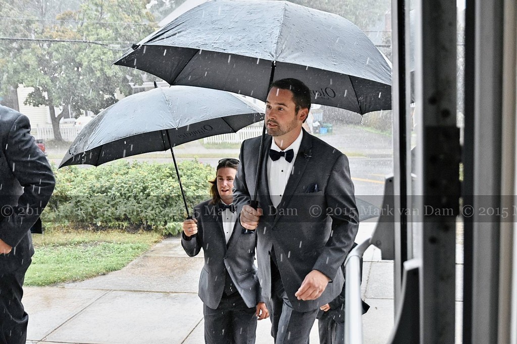 orillia wedding photographer (41 of 201)