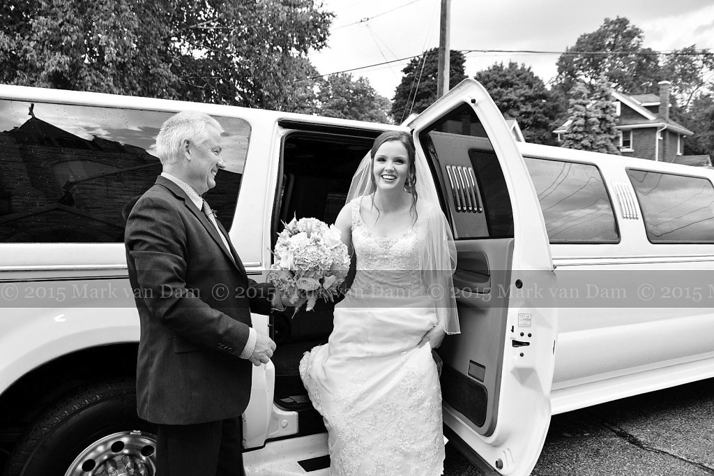 orillia wedding photographer (43 of 201)