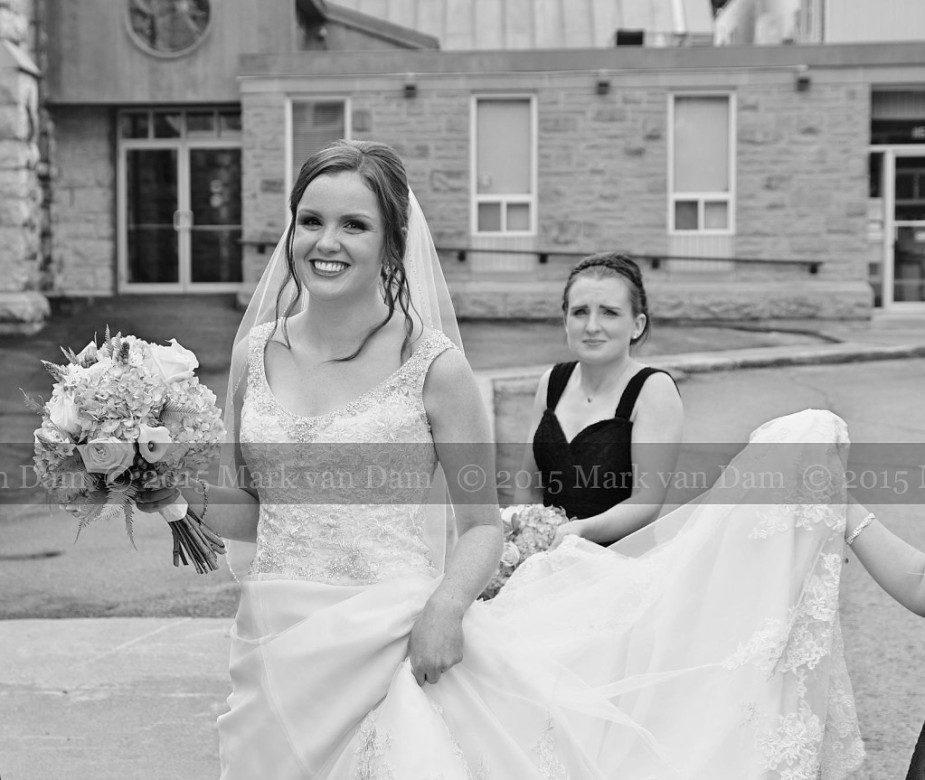 orillia wedding photographer (44 of 201)