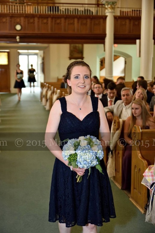 orillia wedding photographer (46 of 201)