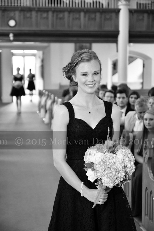 orillia wedding photographer (47 of 201)
