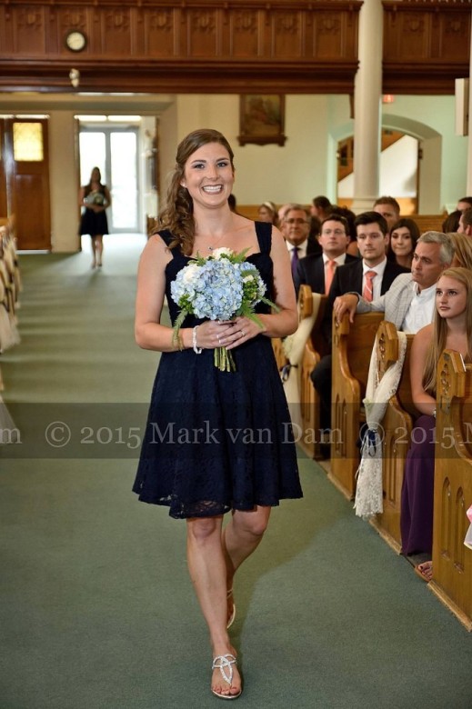 orillia wedding photographer (48 of 201)
