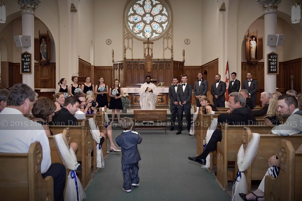 orillia wedding photographer (49 of 201)