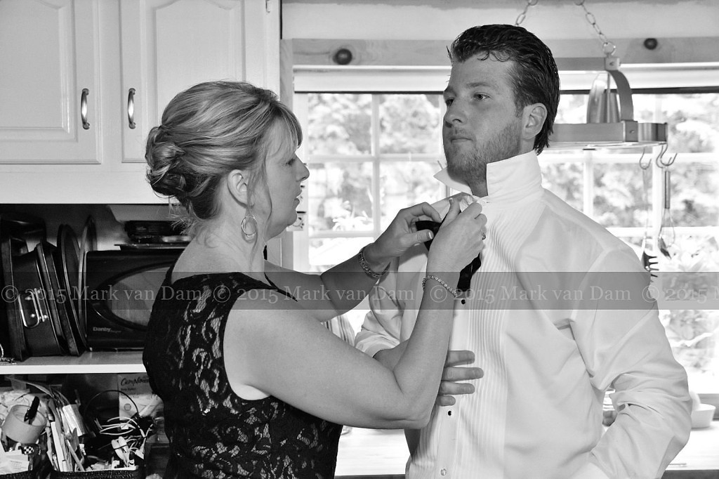 orillia wedding photographer (5 of 201)