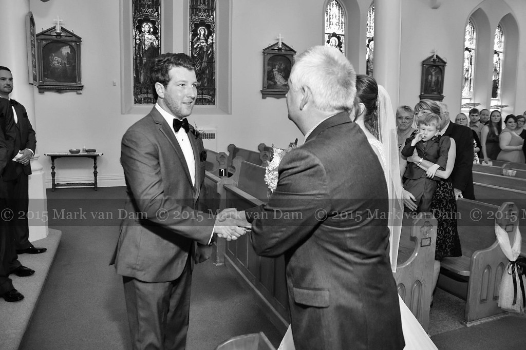 orillia wedding photographer (50 of 201)