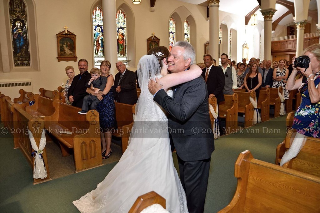 orillia wedding photographer (51 of 201)