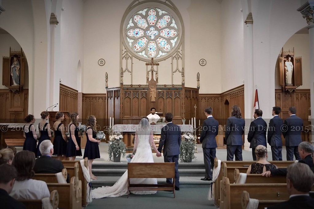 orillia wedding photographer (52 of 201)