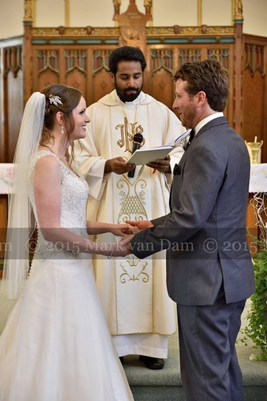 orillia wedding photographer (53 of 201)
