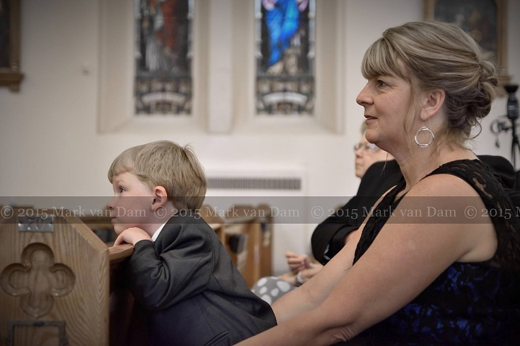 orillia wedding photographer (54 of 201)