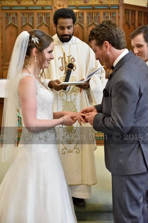 orillia wedding photographer (55 of 201)