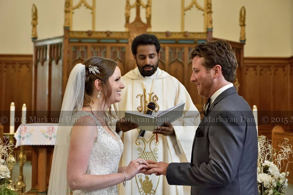 orillia wedding photographer (56 of 201)