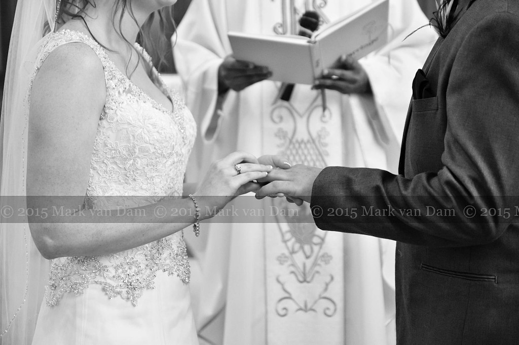 orillia wedding photographer (57 of 201)
