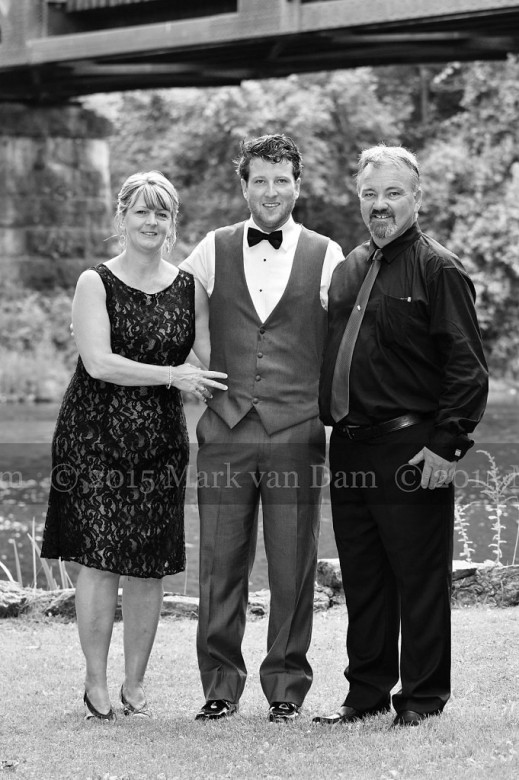 orillia wedding photographer (58 of 201)