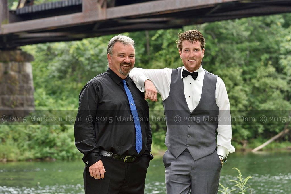 orillia wedding photographer (59 of 201)