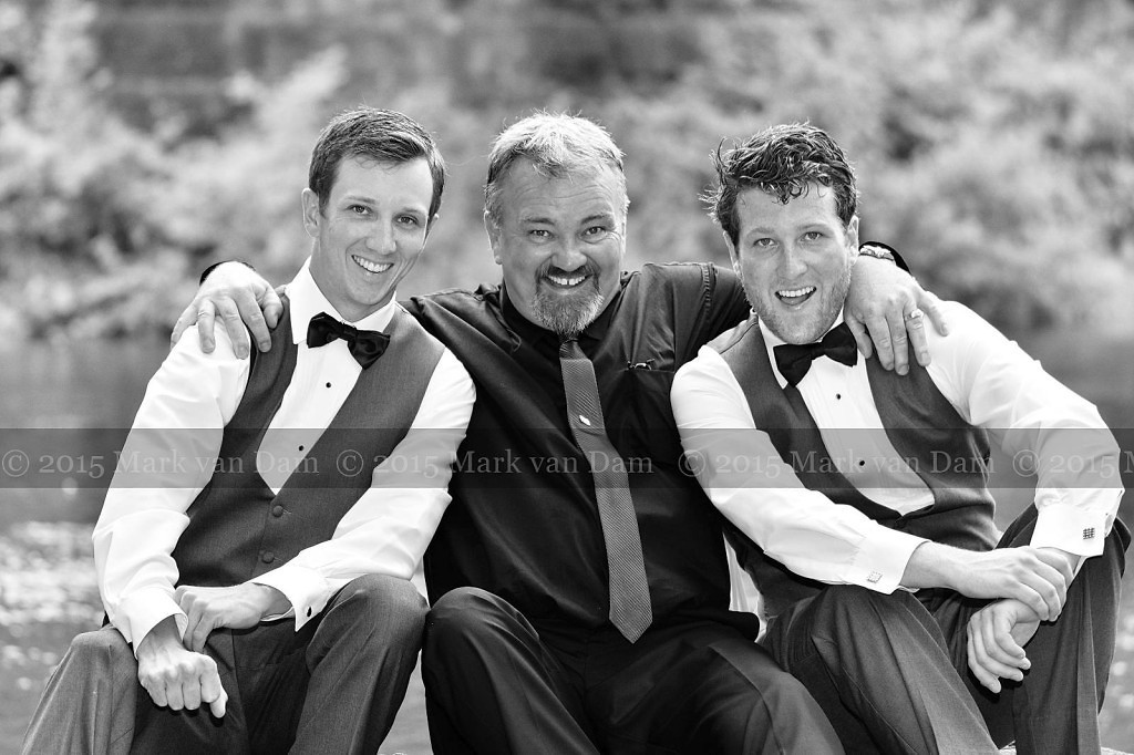 orillia wedding photographer (60 of 201)