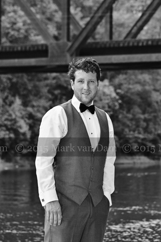 orillia wedding photographer (62 of 201)