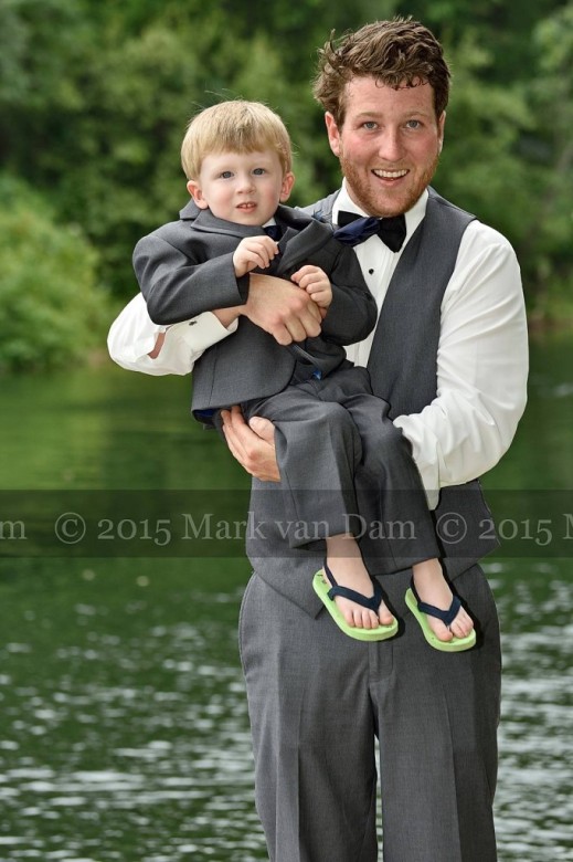 orillia wedding photographer (63 of 201)