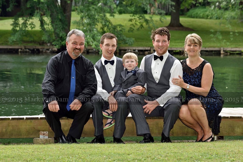 orillia wedding photographer (64 of 201)