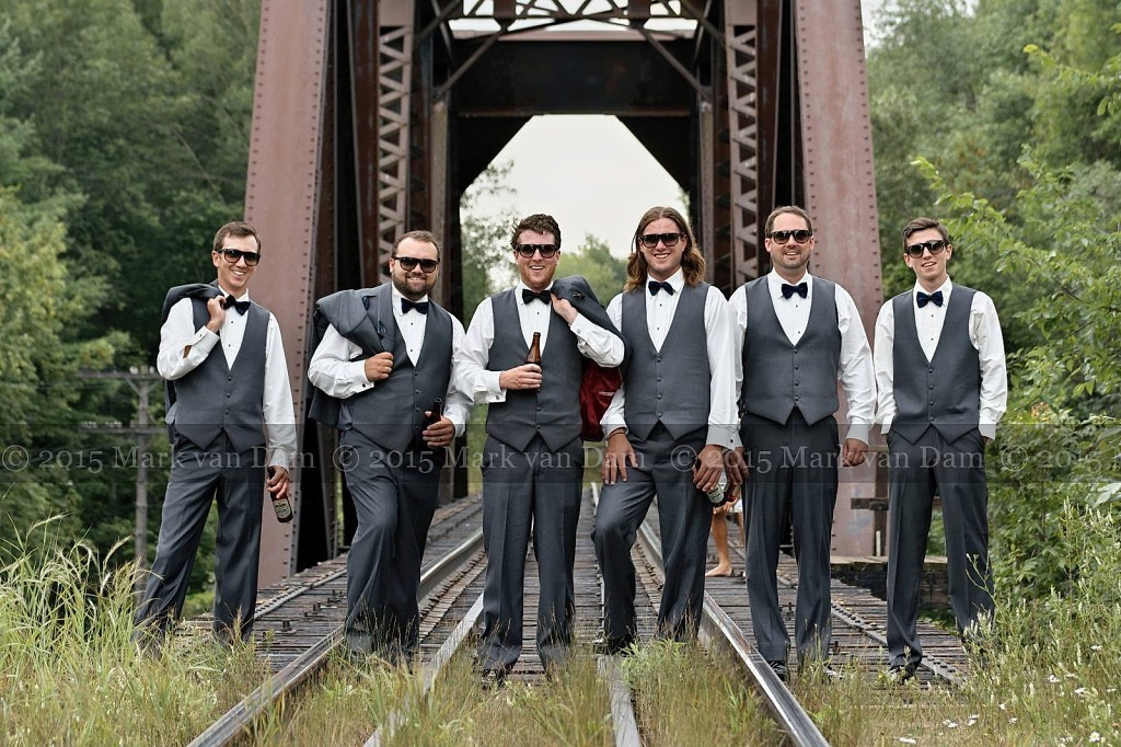 orillia wedding photographer (65 of 201)