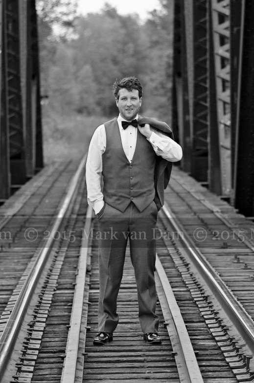 orillia wedding photographer (66 of 201)
