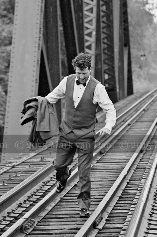 orillia wedding photographer (67 of 201)