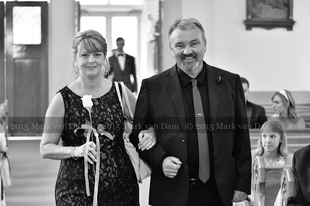 orillia wedding photographer (68 of 201)