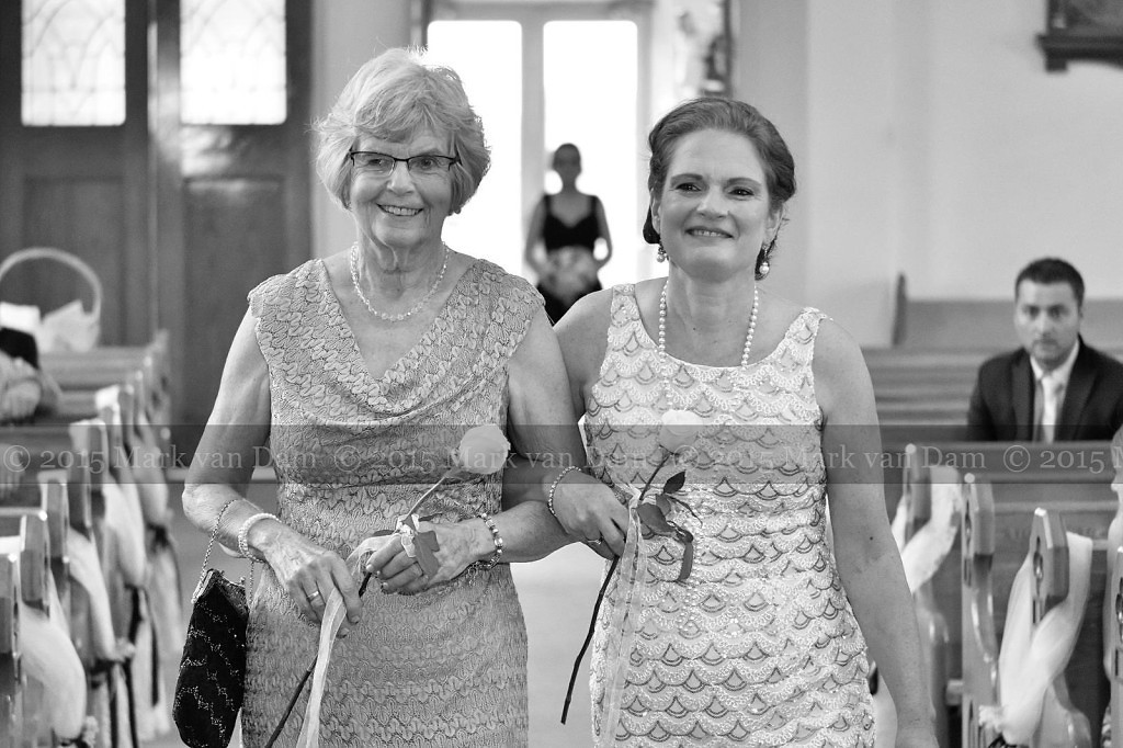 orillia wedding photographer (69 of 201)