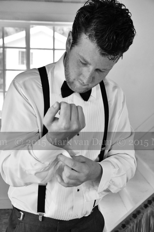 orillia wedding photographer (7 of 201)