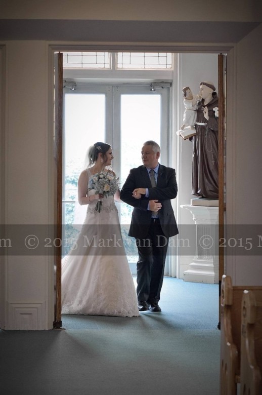 orillia wedding photographer (70 of 201)