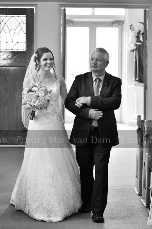 orillia wedding photographer (71 of 201)