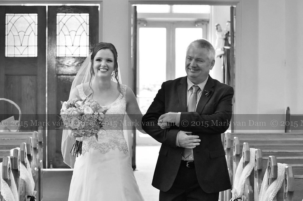 orillia wedding photographer (72 of 201)