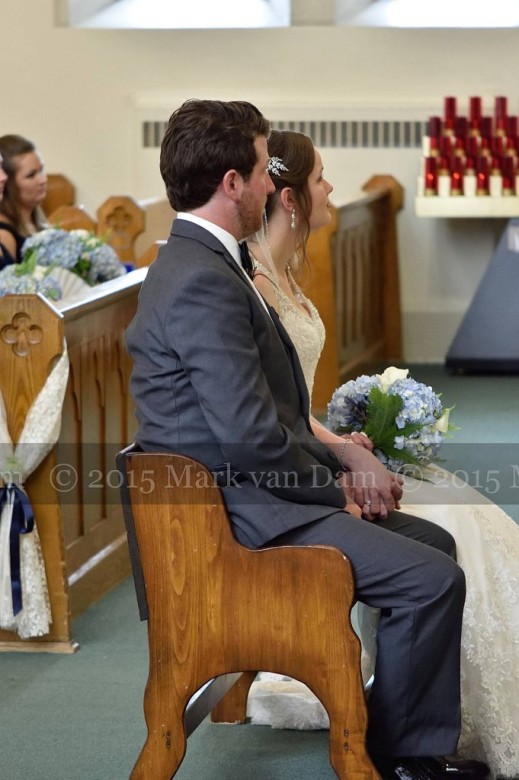 orillia wedding photographer (73 of 201)