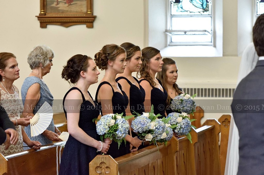 orillia wedding photographer (74 of 201)