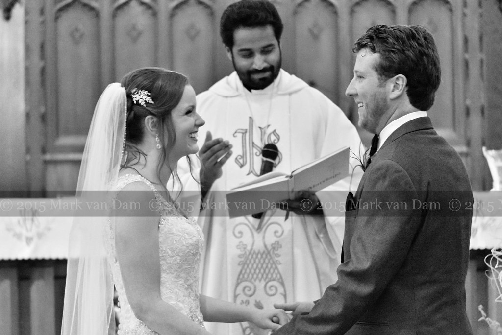 orillia wedding photographer (75 of 201)
