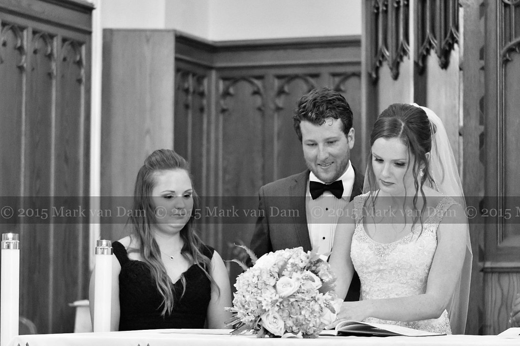 orillia wedding photographer (76 of 201)