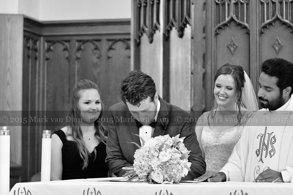 orillia wedding photographer (77 of 201)