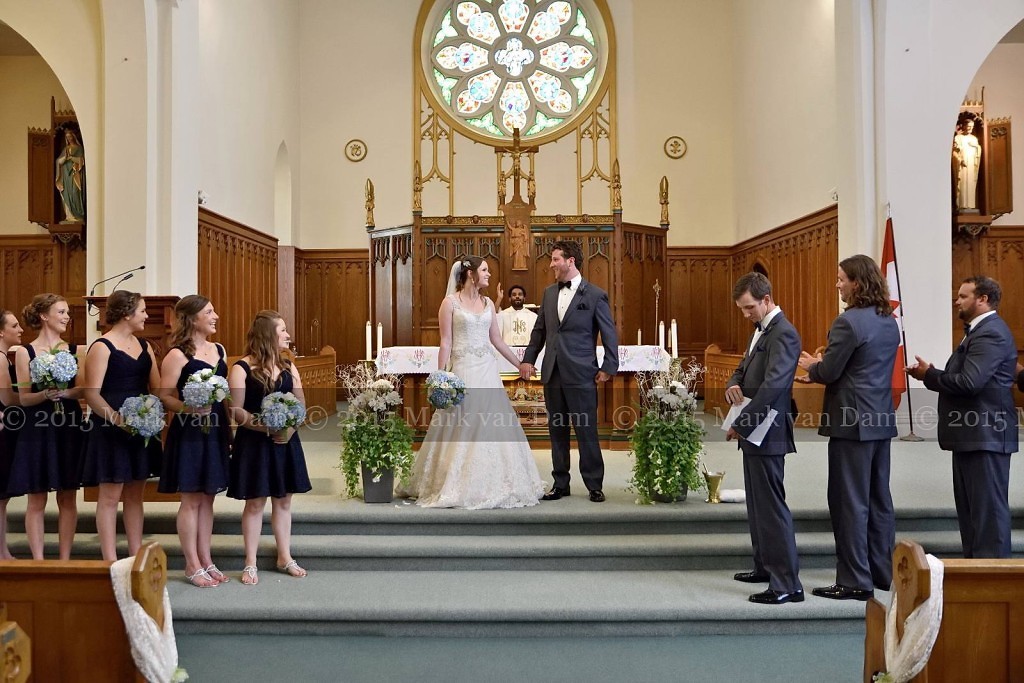 orillia wedding photographer (78 of 201)