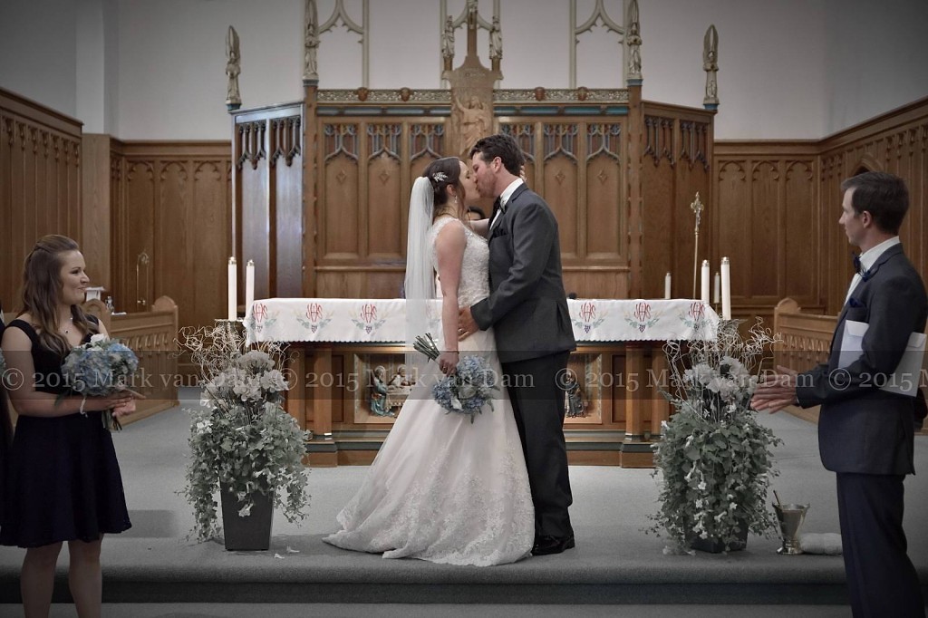 orillia wedding photographer (79 of 201)