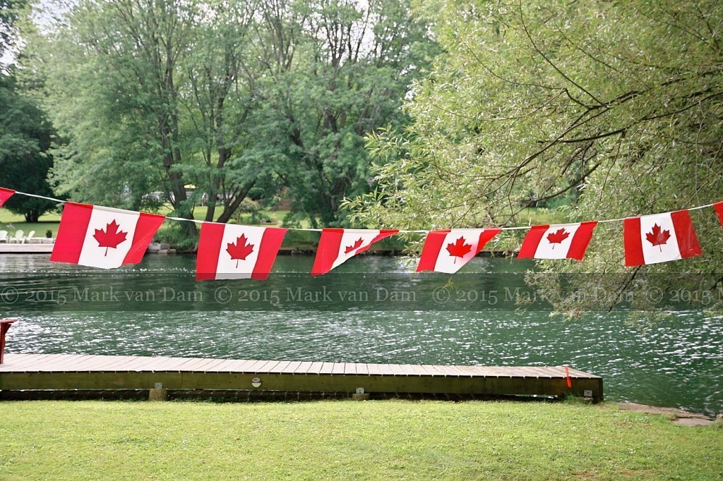 orillia wedding photographer (8 of 201)