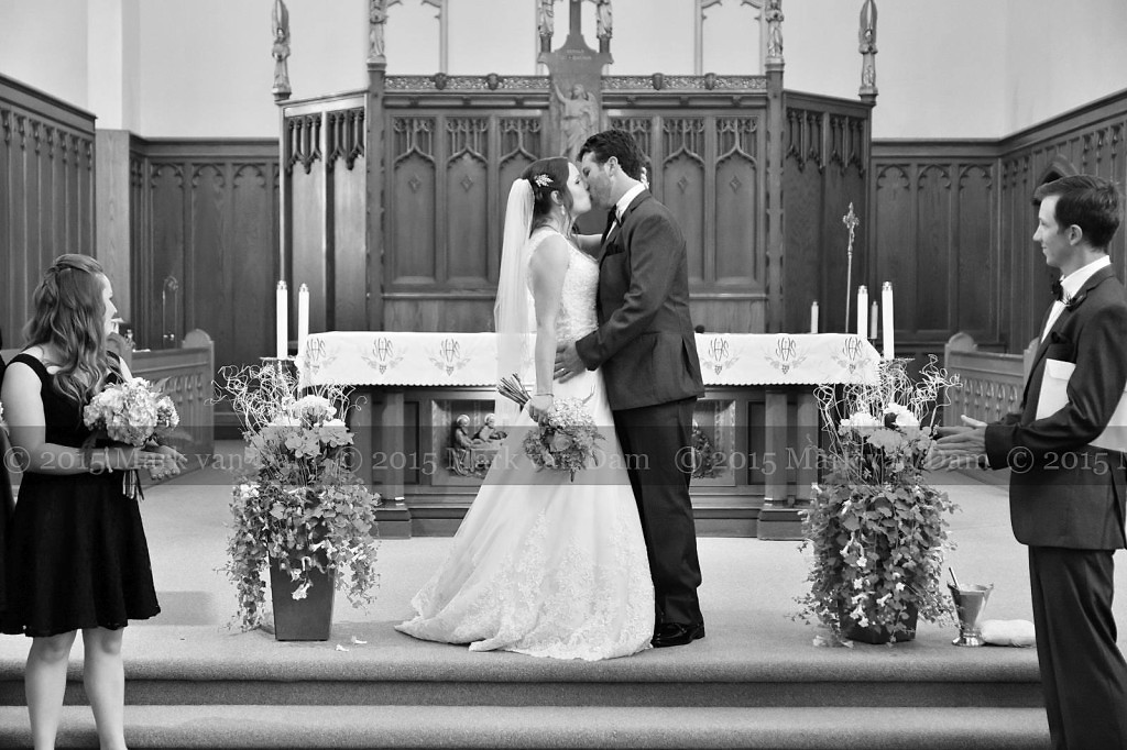 orillia wedding photographer (80 of 201)