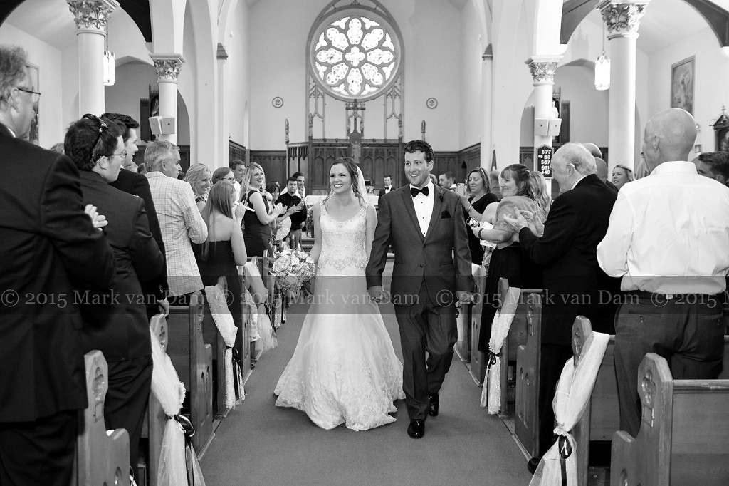 orillia wedding photographer (81 of 201)