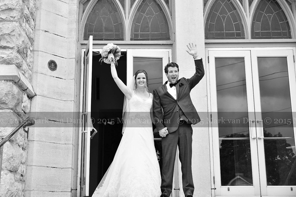 orillia wedding photographer (82 of 201)