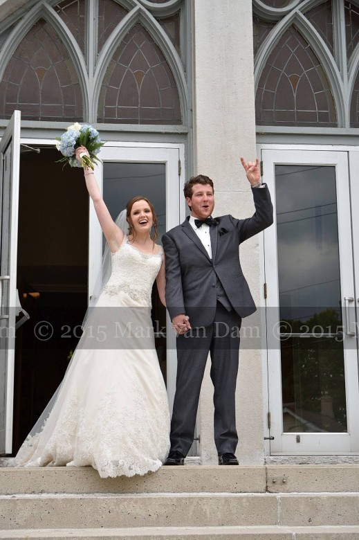 orillia wedding photographer (83 of 201)