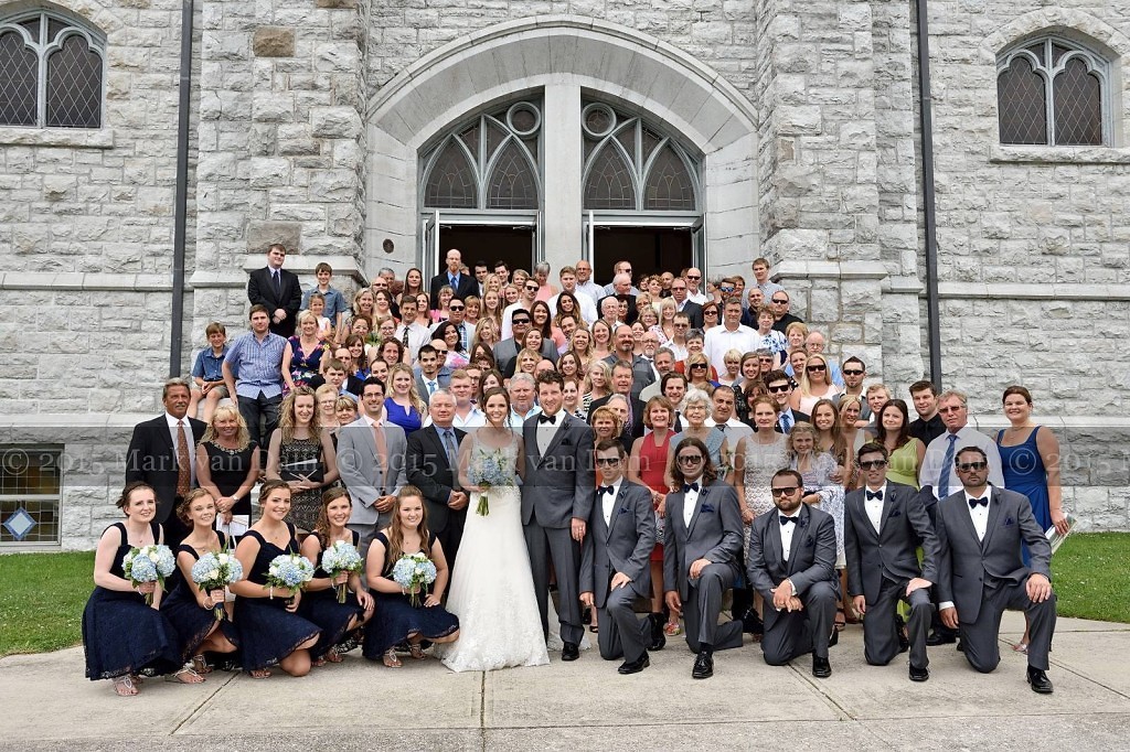 orillia wedding photographer (84 of 201)
