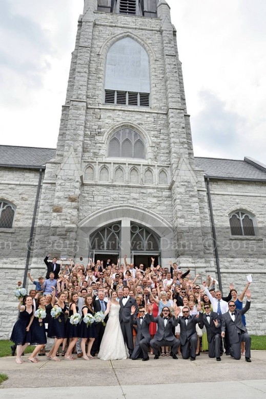 orillia wedding photographer (85 of 201)