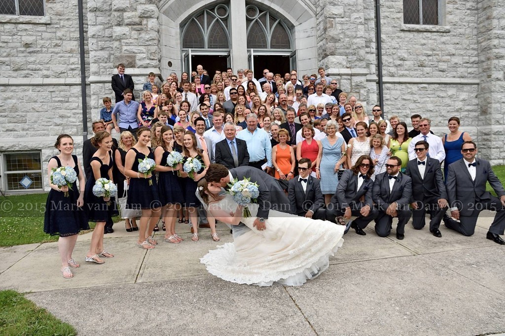 orillia wedding photographer (86 of 201)