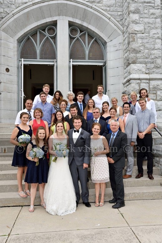 orillia wedding photographer (87 of 201)